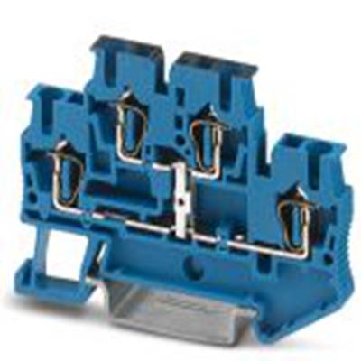 3035108 Phoenix Contact product image